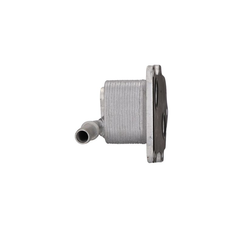 Eļļas radiators, Motoreļļa - 91586