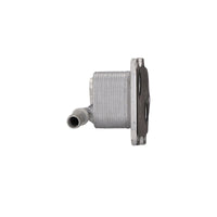 Eļļas radiators, Motoreļļa - 91586