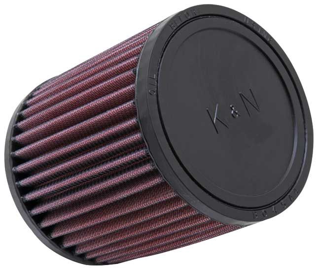 Gaisa filtrs autosportam - RU-0910