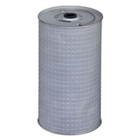 Eļļas filtrs - E200M D05