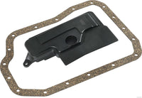Hydrauliikkasuodatin, automaattivaihteisto - J1352004