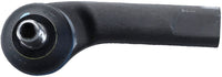 Stūres pirksts - 22251 03