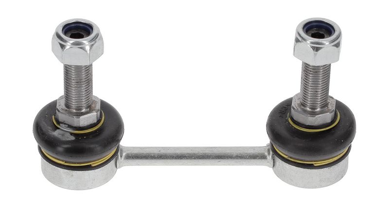 Stabilizatora atsaite/kronšteins - LR-LS-3310