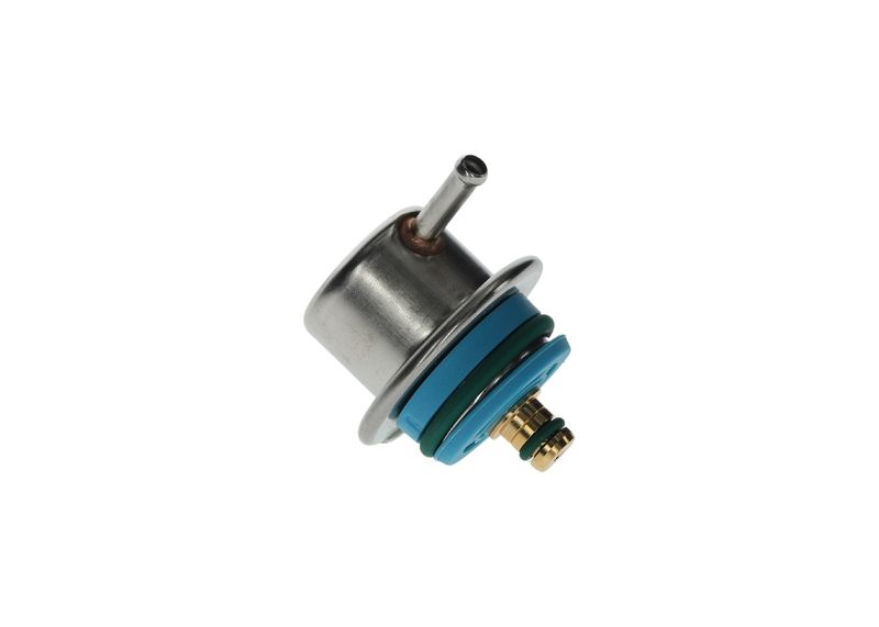 Degvielas spiediena regulators - 0 280 160 597