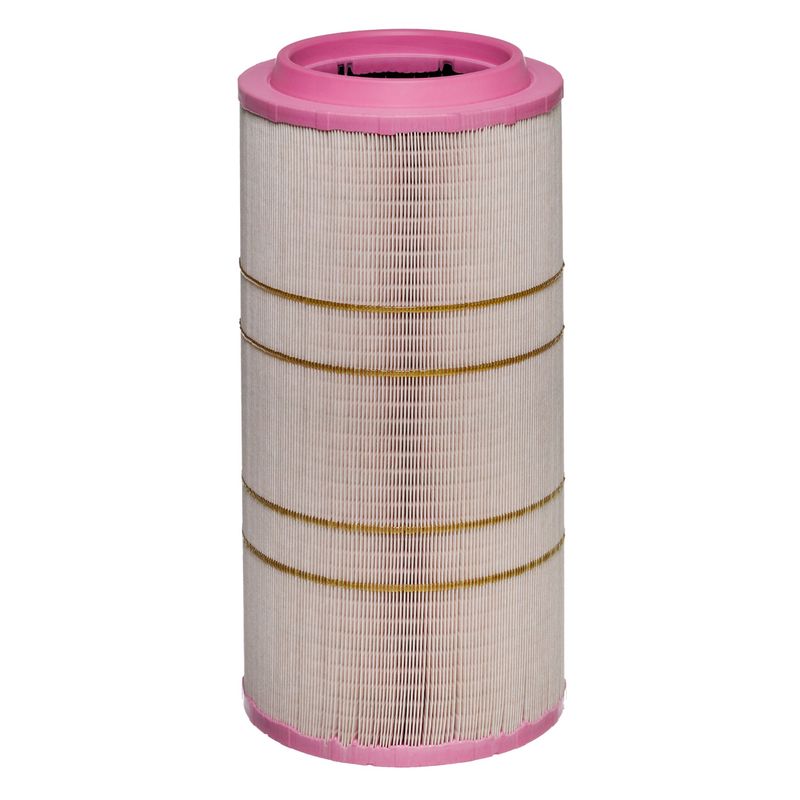Gaisa filtrs - E1659L