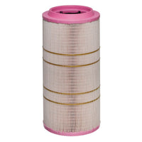 Gaisa filtrs - E1659L