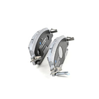Bremžu kluču komplekts, Disku bremzes - LP5040EV