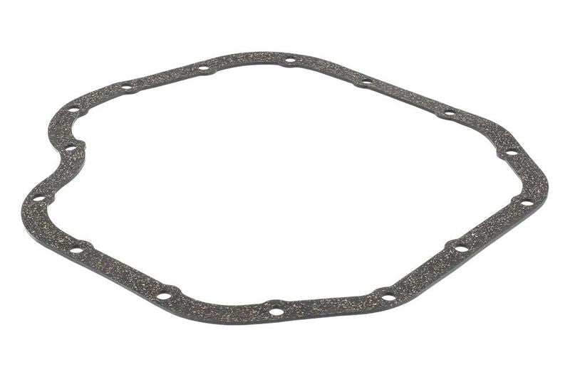 Blīve, Eļļas vācele-Autom. pārnesumkārba - 628 326