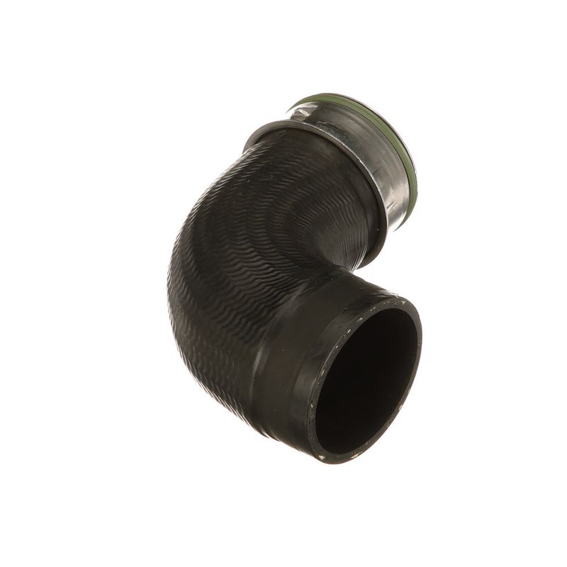 Gaisa ieplūdes sistēmas caurule - 09-0286