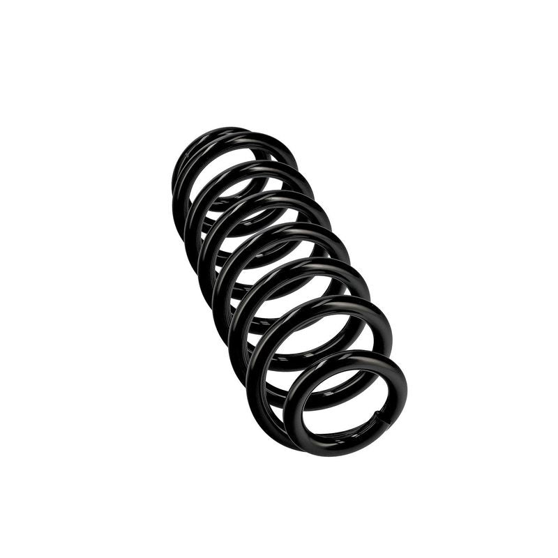 Jousi (auton jousitus) - R21706