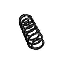 Jousi (auton jousitus) - R21706