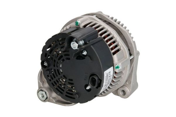 Laturi - STX100035R