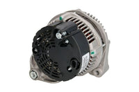 Laturi - STX100035R