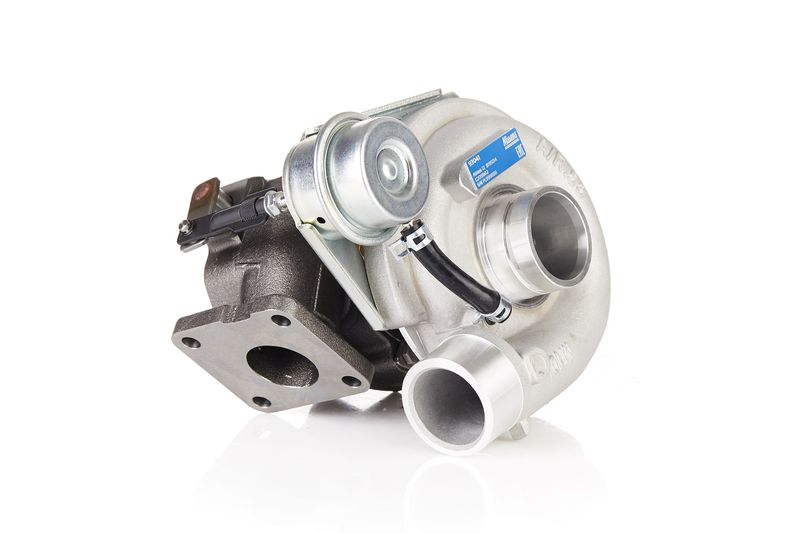 Ahdin - 93041