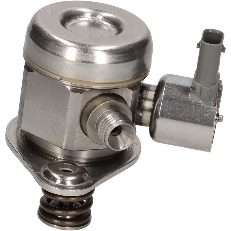 Korkeapainepumppu - 7.06032.46.0