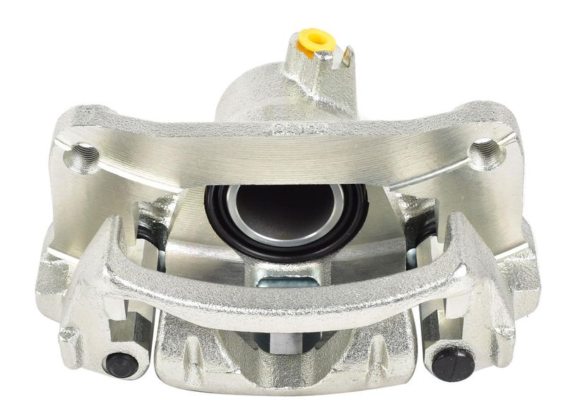 DBA Brake Caliper - Right Hand Rear Axle - Toyota Landcruiser Prado - DBAC1003