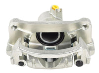 DBA Brake Caliper - Right Hand Rear Axle - Toyota Landcruiser Prado - DBAC1003