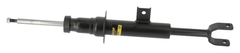 Venttiilinohjain - G2580