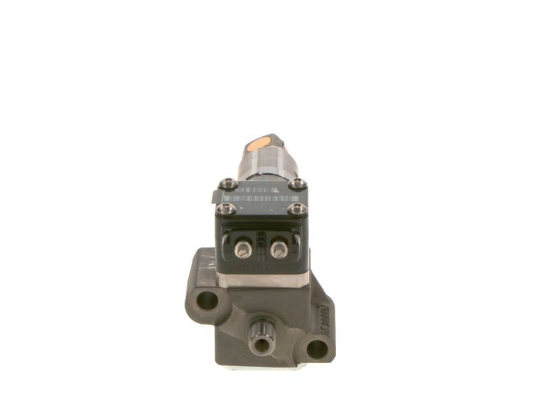 Pumppu-suutin yksikkö - 0 986 445 103
