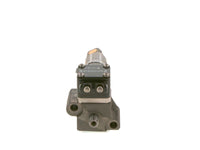 Pumppu-suutin yksikkö - 0 986 445 103