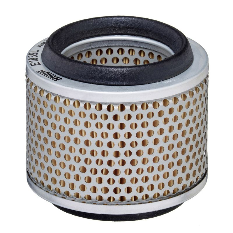 Gaisa filtrs - E1839L