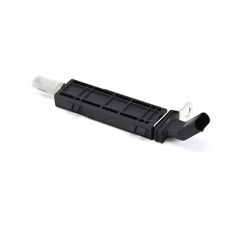 Kloķvārpstas pozīcijas devējs - SS12373-