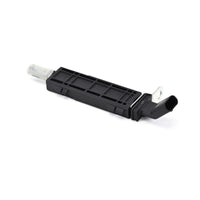 Kloķvārpstas pozīcijas devējs - SS12373-