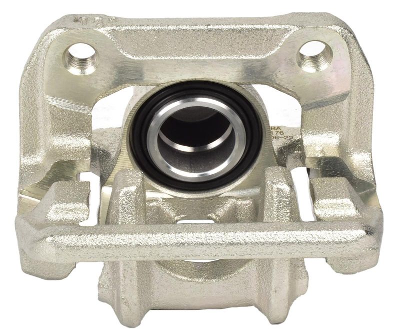 DBA Brake Caliper - Left Hand Rear Axle - DBAC1176