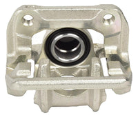 DBA Brake Caliper - Left Hand Rear Axle - DBAC1176