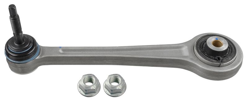 Balstiekārtas svira - 13308 02