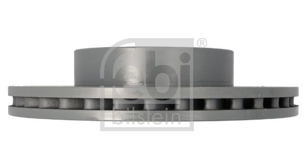 Jarrulevy - 30552