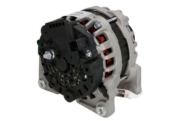 Laturi - STX100836