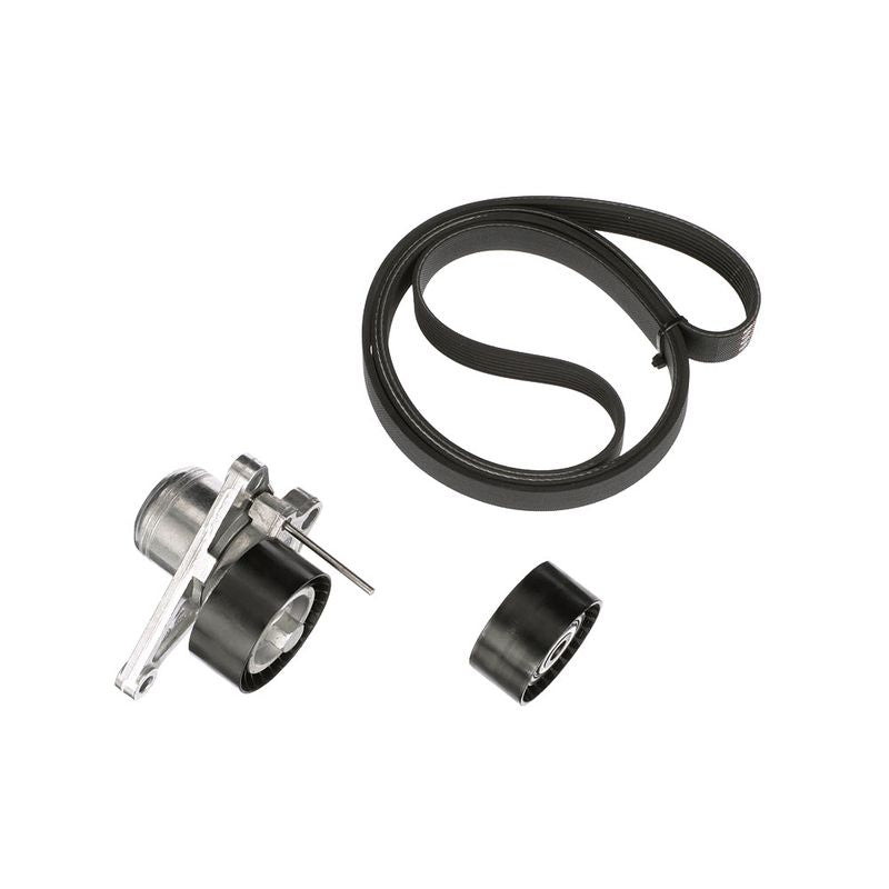 Celiņu siksnu komplekts - K017PK1685