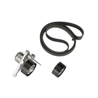 Celiņu siksnu komplekts - K017PK1685