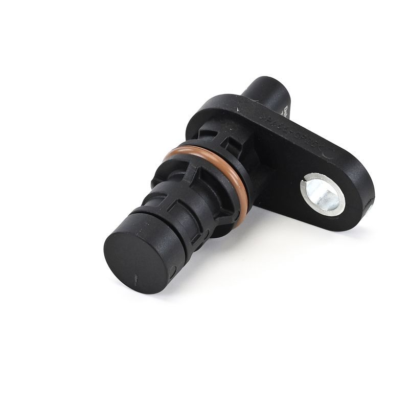 Kloķvārpstas pozīcijas devējs - SS12375-