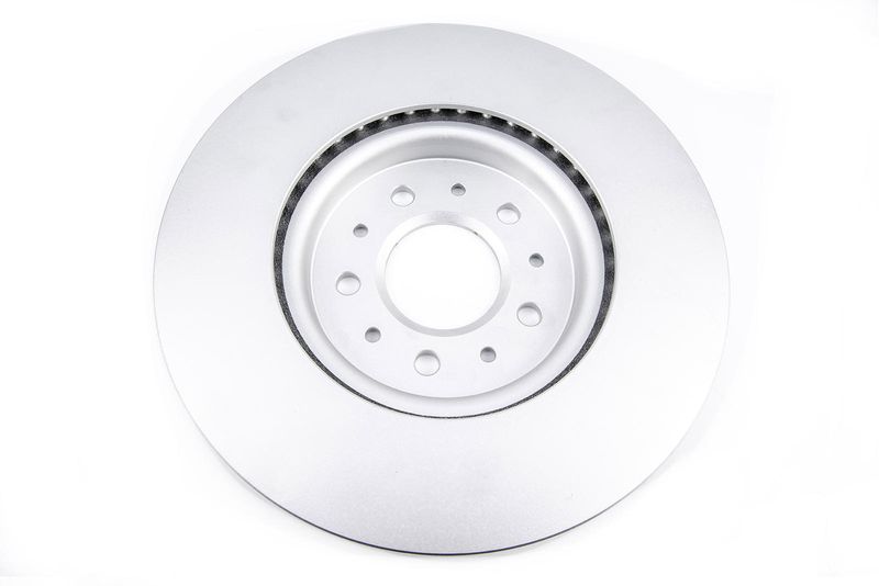 Street Series - En-Shield - plain - DBA3302E