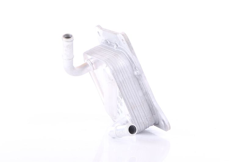 Eļļas radiators, Automātiskā pārnesumkārba - 91181