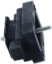 Piekare, Automātiskā pārnesumkārba - 33248 01