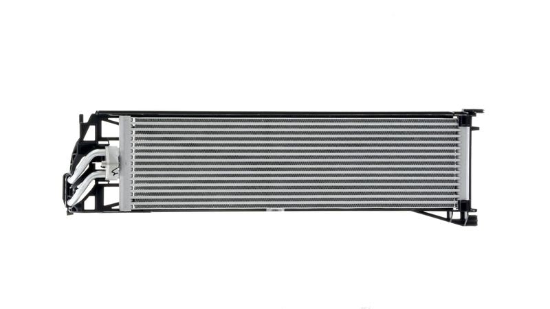 Öljynjäähdytin, autom. vaihteisto - CLC 306 000P