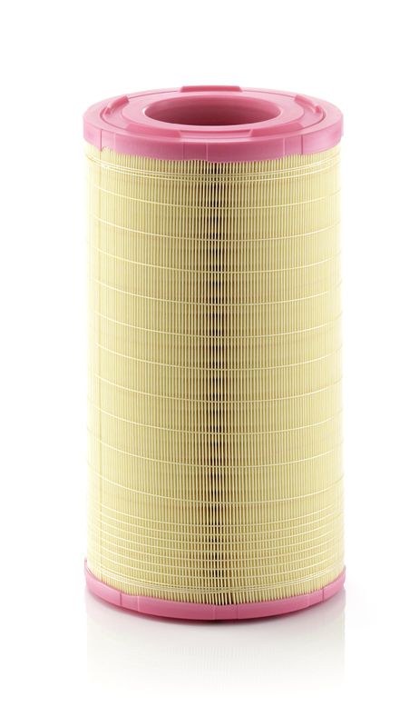 Ilmansuodatin - C 26 1005