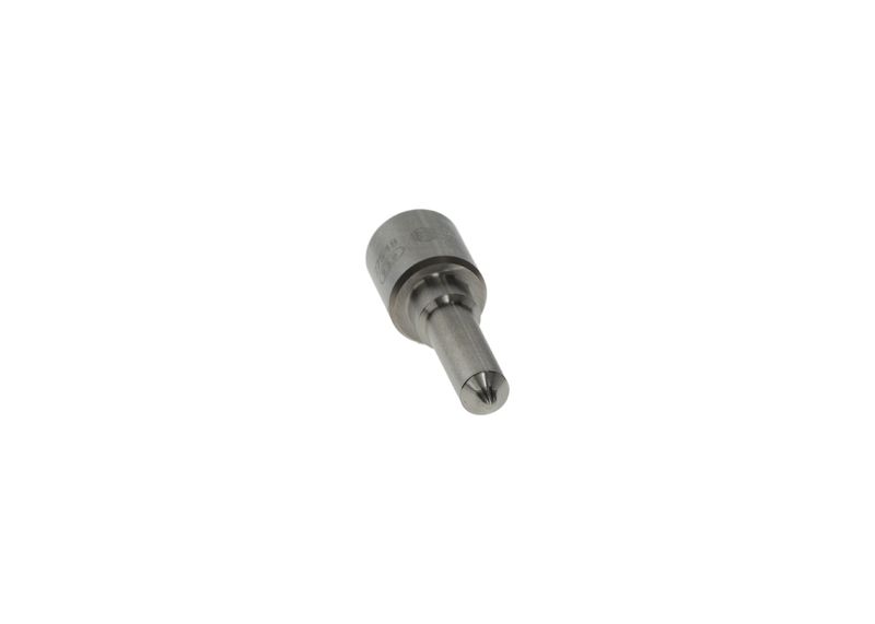 Sprauslas smidzinātājs - 0 433 171 706