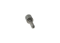 Sprauslas smidzinātājs - 0 433 171 706