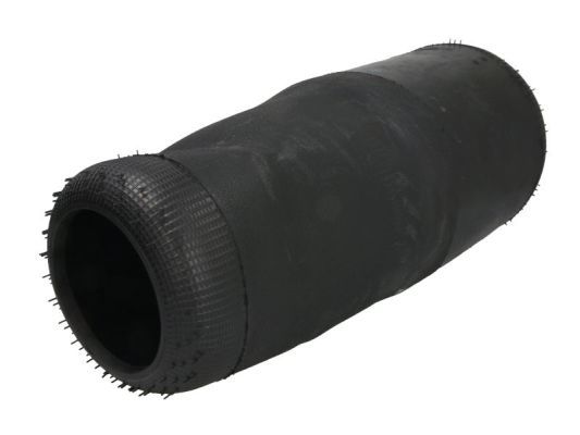 Metallipalje, ilmajousitus - 5002-03-0062P