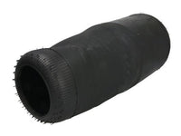 Metallipalje, ilmajousitus - 5002-03-0062P