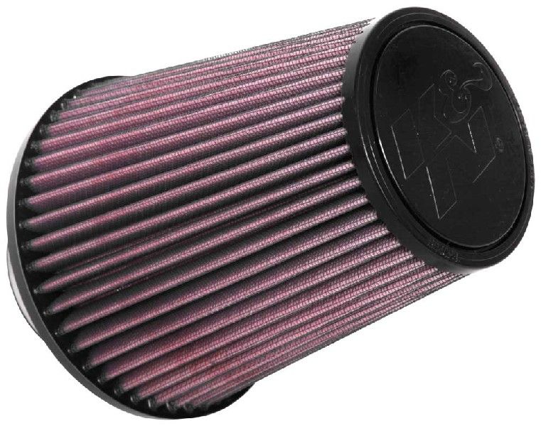 Gaisa filtrs autosportam - RU-4700