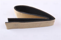 Lämmityslaitteen kenno - 70225