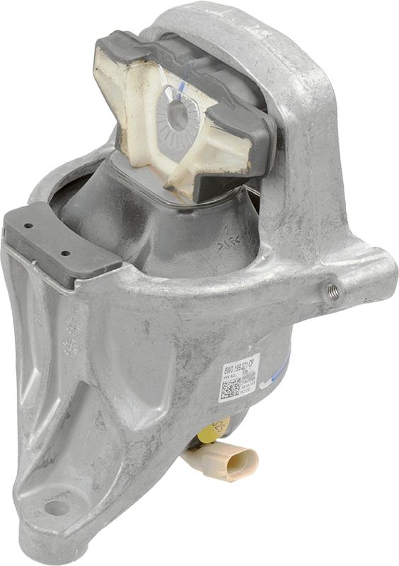 Dzinēja spilvens - 39875 01