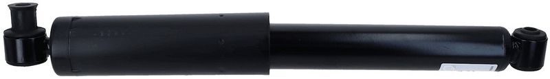 Amortizators - 313 504