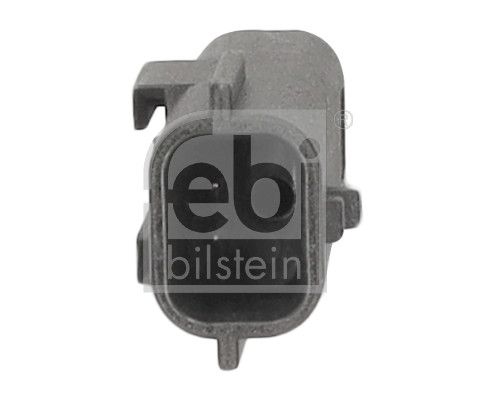 ABS-anturi - 193636