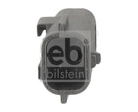 ABS-anturi - 193636